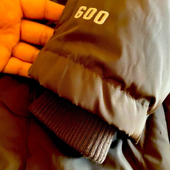 ⚜️✨The North Face - Women's Padma Bomber Jacket!✨⚜️ size XS - Picture 5 of 8